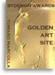 Golden Art Site